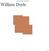 Płyta winylowa William Doyle - Slowly Arranged: 2016-2019 (4 LP)