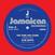 Disco de vinilo Slim Smith - The Time Has Come (Reissue) (7")