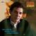 Vinylskiva Antônio Carlos Jobim - Brazil’s Greatest Composer (Limited Edition) (180 g) (LP)