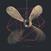 LP deska Lo! - Vestigial (Limited Edition) (LP)