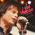 Disc de vinil Jimi Jamison - 1998 Live Hits (Gatefold Sleeve) (2 LP)