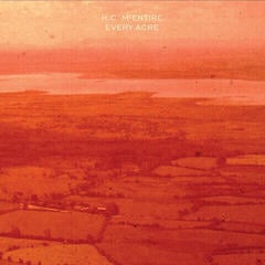 LP ploča Heather McEntire - Every Acre (LP)