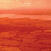 LP ploča Heather McEntire - Every Acre (LP)