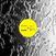 Vinyylilevy Anastasia Kristensen - Moments Of Inertia (LP)