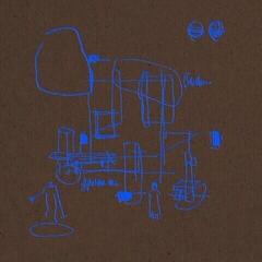 Δίσκος LP Hania Rani - On Giacometti (LP)