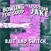 Vinylplate Bowling For Soup & Less Than Jake - Bait And Switch Vol. 1 (7")