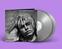 LP ploča Jeffrey Lee Pierce - Task Has Overwhelmed Us (Limited Edition) (Silver Coloured) (2 LP)