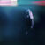 Vinyl Record Chasms - Glimpse Of Heaven (Limited Edition) (Pink /Blue Swirl Coloured) (LP)