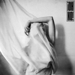 Schallplatte Micah P. Hinson - oh No! + people (Alternate Version) (LP)