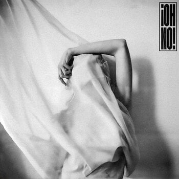 Schallplatte Micah P. Hinson - oh No! + people (Alternate Version) (LP) - 1