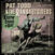 Vinylskiva Pat Todd & The Rankoutsiders - Keepin' Chaos At Bay (LP)
