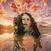 Disco in vinile La Yegros - Haz (Gatefold Sleeve) (LP)