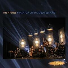 LP deska The Hyènes - Krakatoa Unplugged Sessions (LP)