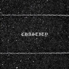 LP deska Chastity - Chains (EP)