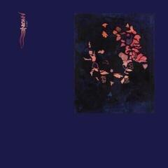 Vinylskiva A.R. Kane - Up Home (Limited Edition) (EP)