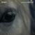 LP BMX Bandits - Music For The Film "Dreaded Light" (LP)