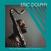 LP plošča Eric Dolphy - The Complete Uppsala Concert Vol. 1 (Reissue) (LP)
