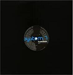 LP ploča System 7 - Positive Noise (LP)