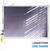 LP ploča Connections - Cool Change (Limited Edition) (Cool Blue Coloured) (LP)