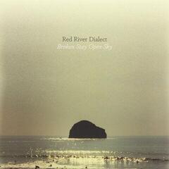 LP ploča Red River Dialect - Broken Stay Open Sky (LP)