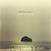 Vinyylilevy Red River Dialect - Broken Stay Open Sky (LP)