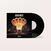 Disco de vinil Adam Angst - Twist (Limited Edition) (LP)