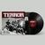 Грамофонна плоча Terror - Live By The Code (Reissue) (LP)