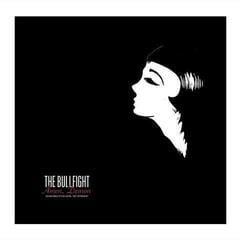 Disc de vinil The Bullfight - Amen, Demon (LP)
