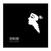Schallplatte The Bullfight - Amen, Demon (LP)