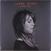 Schallplatte Janne Schra - Work Out (LP)