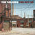 Schallplatte The Delines - The Set Up (Limited Edition) (Clear Coloured) (LP)