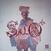 Schallplatte Salò - Salò (Gatefold Sleeve) (2 LP)