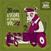 Δίσκος LP Various Artists - 20 Years : A Score Of Gorings Vol. 4 (Limited Edition) (EP)