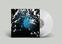 LP ploča Egyptian Blue - A Living Commodity (Limited Edition) (Translucent Clear Coloured) (LP)
