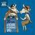 Schallplatte Various Artists - 20 Years : A Score Of Gorings Vol. 5 (Limited Edition) (EP)