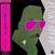 LP ploča Jiro Inagaki & Soul Media & Jiro Inagaki & Soul Media - Funky Stuff = ファンキー・スタッフ (Limited Edition) (Clear Coloured) (LP)