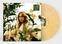 Schallplatte Romy Liz Rose - I Am June (Limited Edition) (Cream Marbled Coloured) (LP)