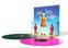 Vinylskiva Jung Jaeil - Squid Game (Gatefold Sleeve) (Limited Edition) (Limited Edition) (High Quality) (2 LP)