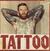Disc de vinil Steve Jolliffe - Tattoo: The Unreleased Music From The John Samson (LP)