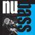 Schallplatte François Lindemann 6Tet - Nu Bass (LP)