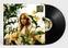 LP ploča Romy Liz Rose - I Am June (Limited Edition) (LP)