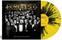 Vinyl Record Hombres G - ¿Por Qué No Ser Amigos? (LP)