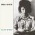 Disque vinyle Rikk Agnew - All By Myself (Reissue) (LP)