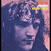Vinylskiva Brian Auger & Oblivion Express - Second Wind (LP)