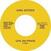 Disc de vinil Earl 16 - Give Jah Praise (LP)