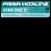 Schallplatte Pizza Hotline - Demo Disc 1 (LP)