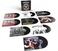 Schallplatte Motörhead - We Take No Prisoners - The Singles 1995-2006 (Box Set) (9 x 7")