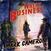 LP ploča Mark Cameron - Nasty Business (LP)