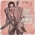 LP platňa Little Johnny Jones - Hoy Hoy (EP)