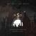 LP deska We Sell The Dead - Heaven Doesn't Want You And Hell Is Full (LP)